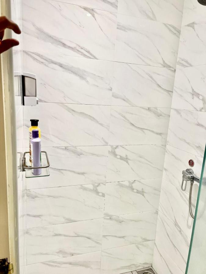 Summer Suites Near Klcc Kuala Lumpur Ngoại thất bức ảnh
